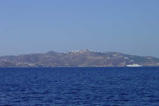 gal/2004 Samos - Patmos/DSC_7326.jpg